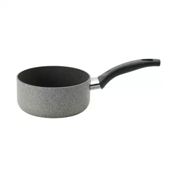 Hrnec BALLARINI Cortina Granitium Ø16cm/3mm