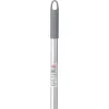 Násada na smeták MERY Aluminium Professional 140cm