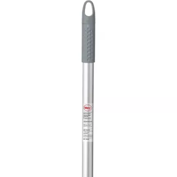 Násada na smeták MERY Aluminium Professional 140cm