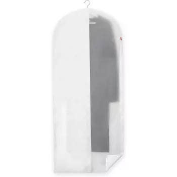 RAYEN Garment bag L Medium 60x150cm