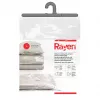Vakuový pytel RAYEN Basic L velikost 80x100cm