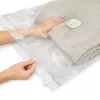 Vakuový pytel RAYEN Basic M velikost 55x90cm