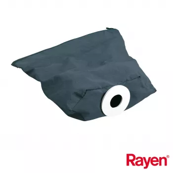 Univerzální vysavačový sáček RAYEN