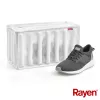 Pytel na praní bot RAYEN 34x19x16cm
