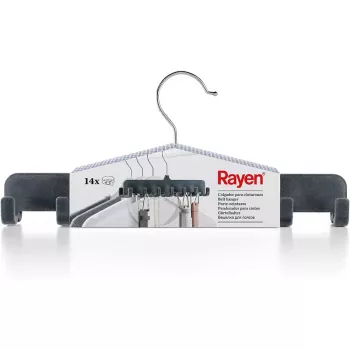 RAYEN Belt hanger for 14 belts