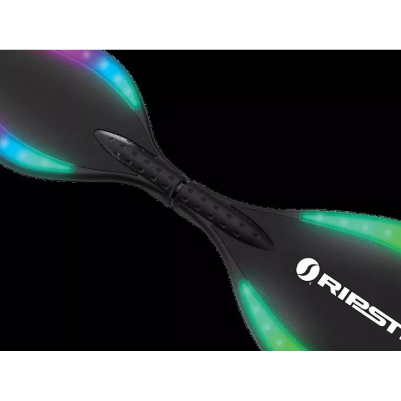 Elektrický skateboard Razor RipSter Lightshow (15073315)