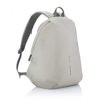 XD DESIGN batoh Bobby Soft světle šedý P705.7919