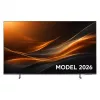 Samsung UE70U8072H 177.8 cm (70) 4K Ultra HD Smart TV Wi-Fi Black