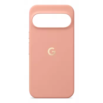 GOOGLE Pixel 11 Pro XL pouzdro Canyon PKK4 5B05