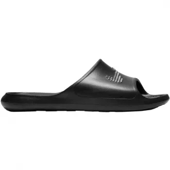 Nike Victori One Shower Slide černá CZ5478-001 unisex velikost 41
