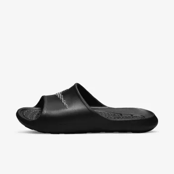 Nike Victori One Shower Slide černá CZ5478-001 unisex velikost 41