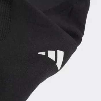 Nákrčník adidas Tiro 23 Competition černý HS9759 L