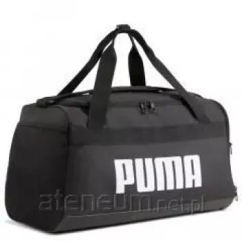 Puma Challenger Sports Small taška černá 91143 01