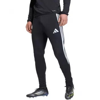 Pánské kalhoty adidas Tiro 26 League Training Regular černé JY7230 M