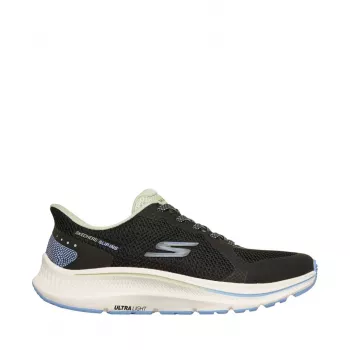 Dámské boty Skechers Go Run Consistent 2.0 Captiva 128619 BKMN, velikost 40