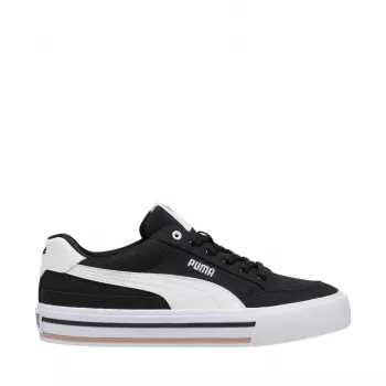 Pánské boty Puma Court Classic Vulc FS 396353 03 43