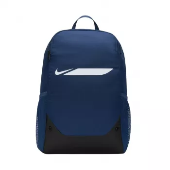 Batoh Nike Academy Team M navy IO0915 410