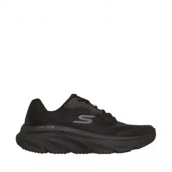 Men's shoes Skechers D'Lux Walker 3.0 Bravik 233247 BBK 44