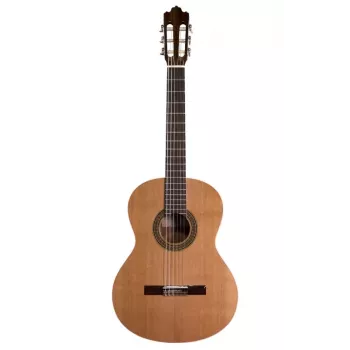 Prodipe Guitars Recital 200 4/4 - gitara klasyczna