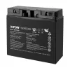 Akumulátor VIPOW typ MC pro motocykly 12V 25Ah