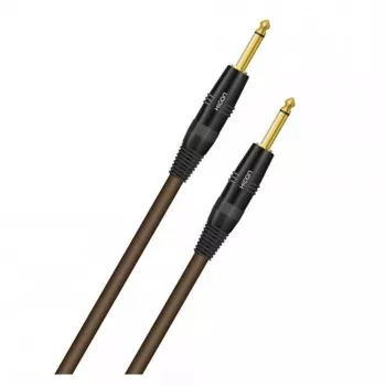 Nástrojový kabel Sommer Cable SXGV-0450 4,5 m