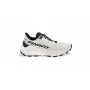 Trailové běžecké boty Dynafit Ultra 100 V3 - nimbus/black out velikost: 44_5