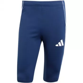 Pánské šortky adidas Tiro 25 Competition 1/2 navy JI6544 M
