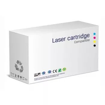 Drum Cartridge Pantum DL-410 BK 12Kp. COMPATIBLE