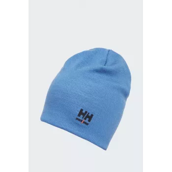 Čepice Helly Hansen Lifa Merino Stone Blue