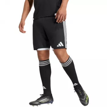 Men's shorts adidas Tiro 26 Competition Match black and white KA6181 2XL