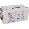 Baterie Victron Energy BAT412800104 12V 90Ah GEL Deep Cycle