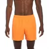 Men's Nike Volley Short swim shorts orange NESSA560 811 2XL