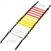 Koordinační žebřík Select 6,5 m 800023