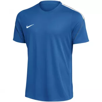 Dres pánský Nike Dri-FIT Strike modrý HV8339 463 XL