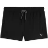 Men's swim shorts Puma Swim Men Length Swim black 907658 07 M