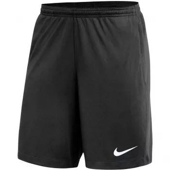 Pánské šortky Nike Dri-Fit Referee III černé HV8330 010 2XL