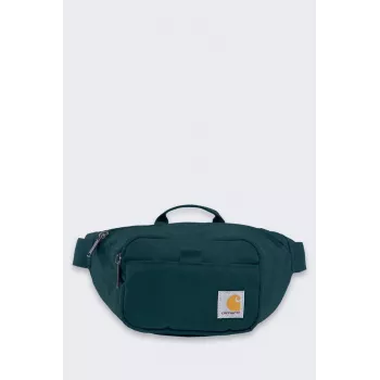 Carhartt ledvinka GREENSTONE