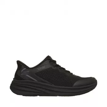 Women's shoes Skechers Bobs Skillz Too Essential 117756 BBK 38