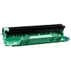 Drum unit Brother DR-1050/DR-1090 BK 10000p. COMPATIBLE