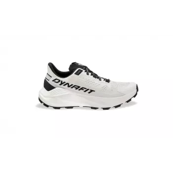 Dynafit Ultra 100 V3 trail shoes - nimbus/black out size: 43