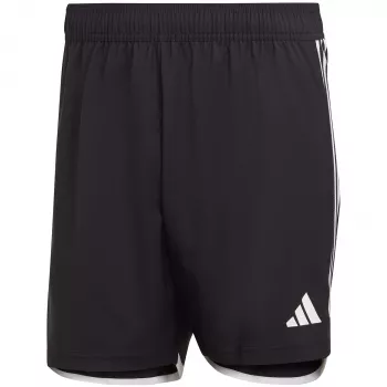 Men's adidas Tiro 23 Competition Match shorts black HT5696 S