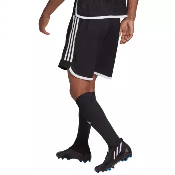 Men's adidas Tiro 23 Competition Match shorts black HT5696 S