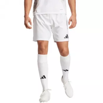 Men's shorts adidas Tiro 24 Competition Match white IQ4756 2XL