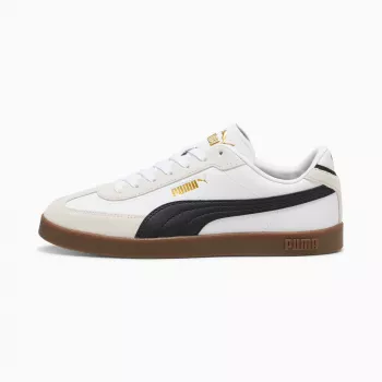 Boty Puma Club II Era 397447 07 39