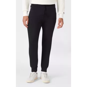 Champion Rib Cuff Pants men's trousers black 220300 KK001 XL