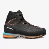 Boty GORE TEX Scarpa Zodiac Tech GTX - antracit/tonic velikost: 43_5