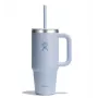 Termohrnek Hydro Flask 24 Oz