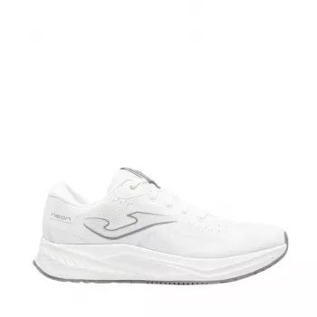 Pánské boty Joma Neon 2602 bílé RNEOW2602 43