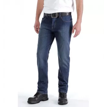 Pracovní kalhoty Carhartt Rugged Flex Relaxed Superior .102804.498.S412