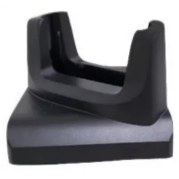 Zebra Charge-Only adapter cup allows an existing ShareCradle base to charge a TC22 TC27